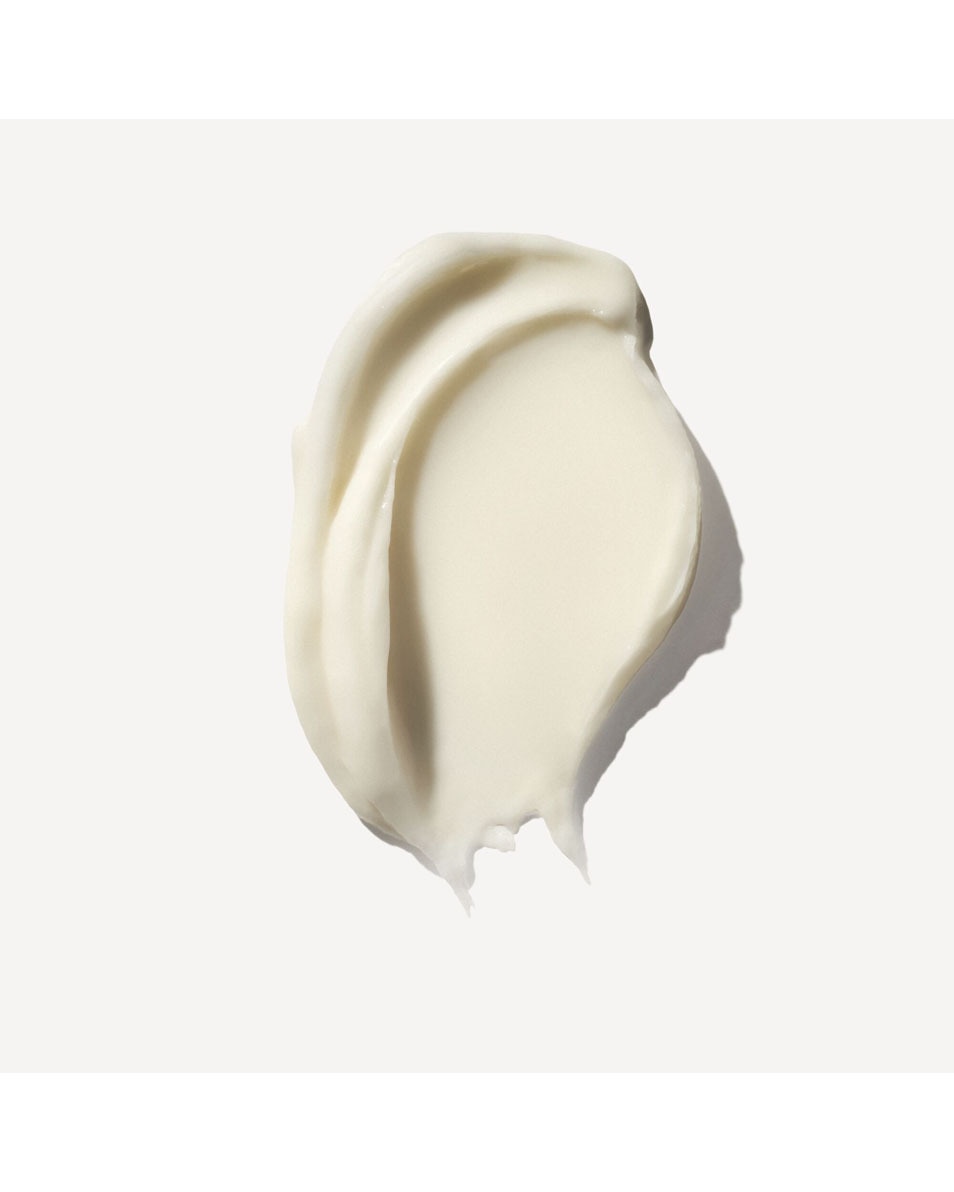 Gewichtloos voedend masker