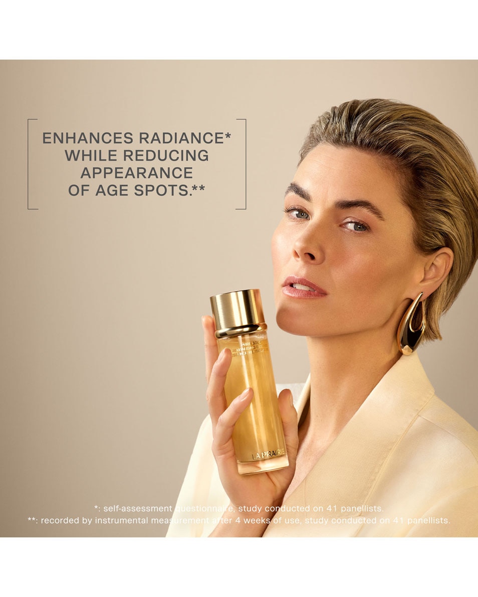 PURE GOLD REVITALISING ESSENCE