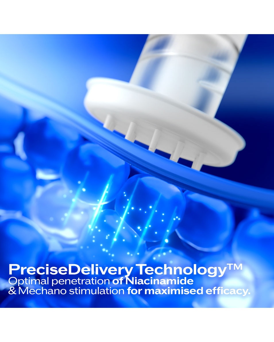 Micro-Click Concentrate