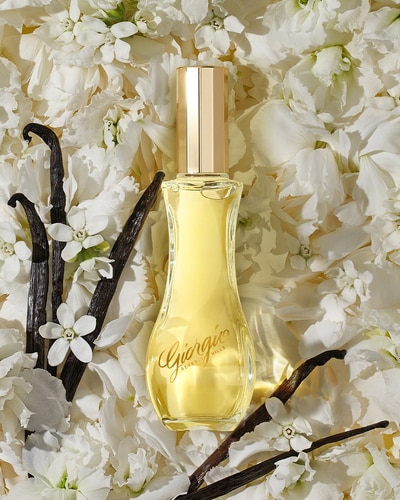 GIORGIO BEVERLY HILLS GIORGIO WOMEN EAU DE TOILETTE VAPORISATEUR 30 ML