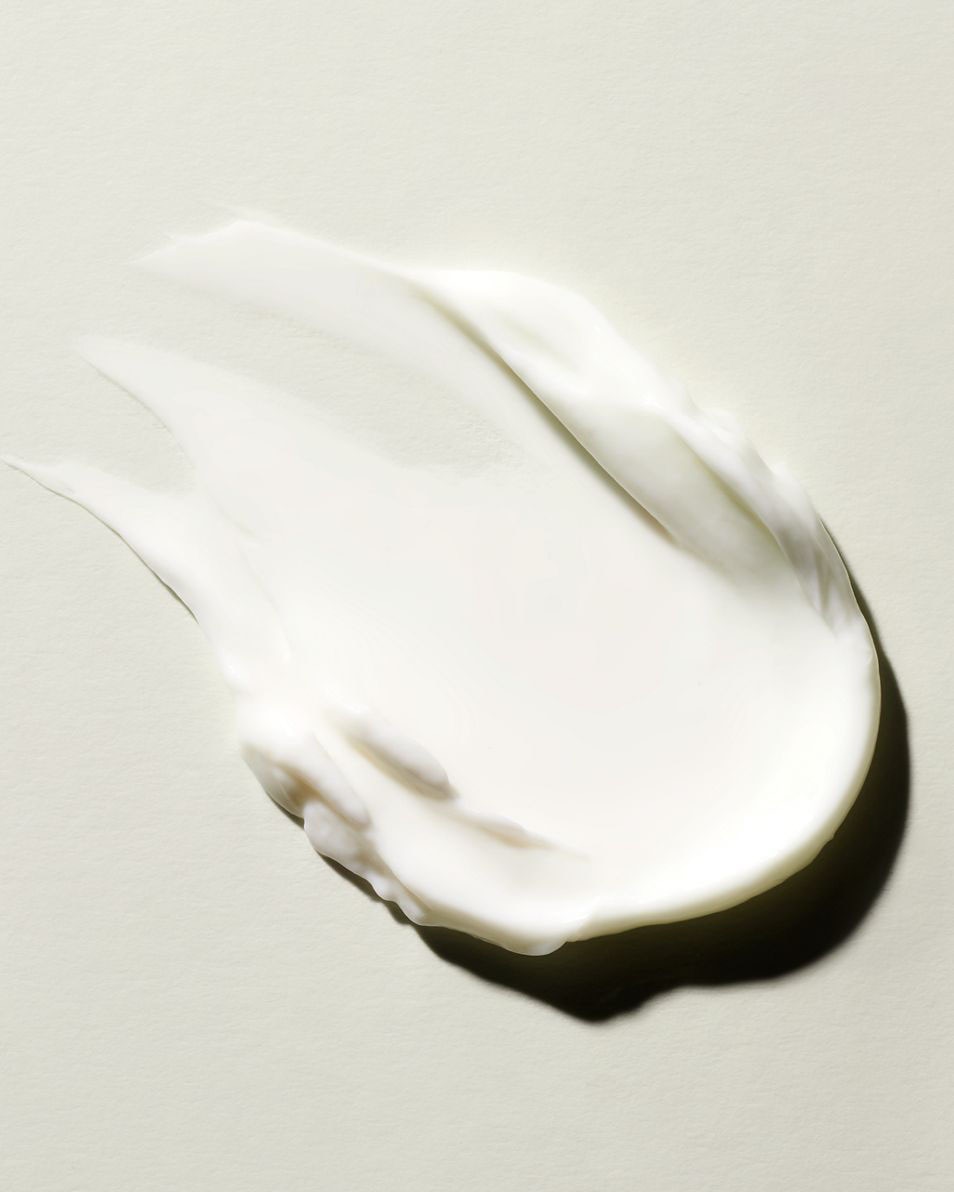 Crème Pour Le Corps