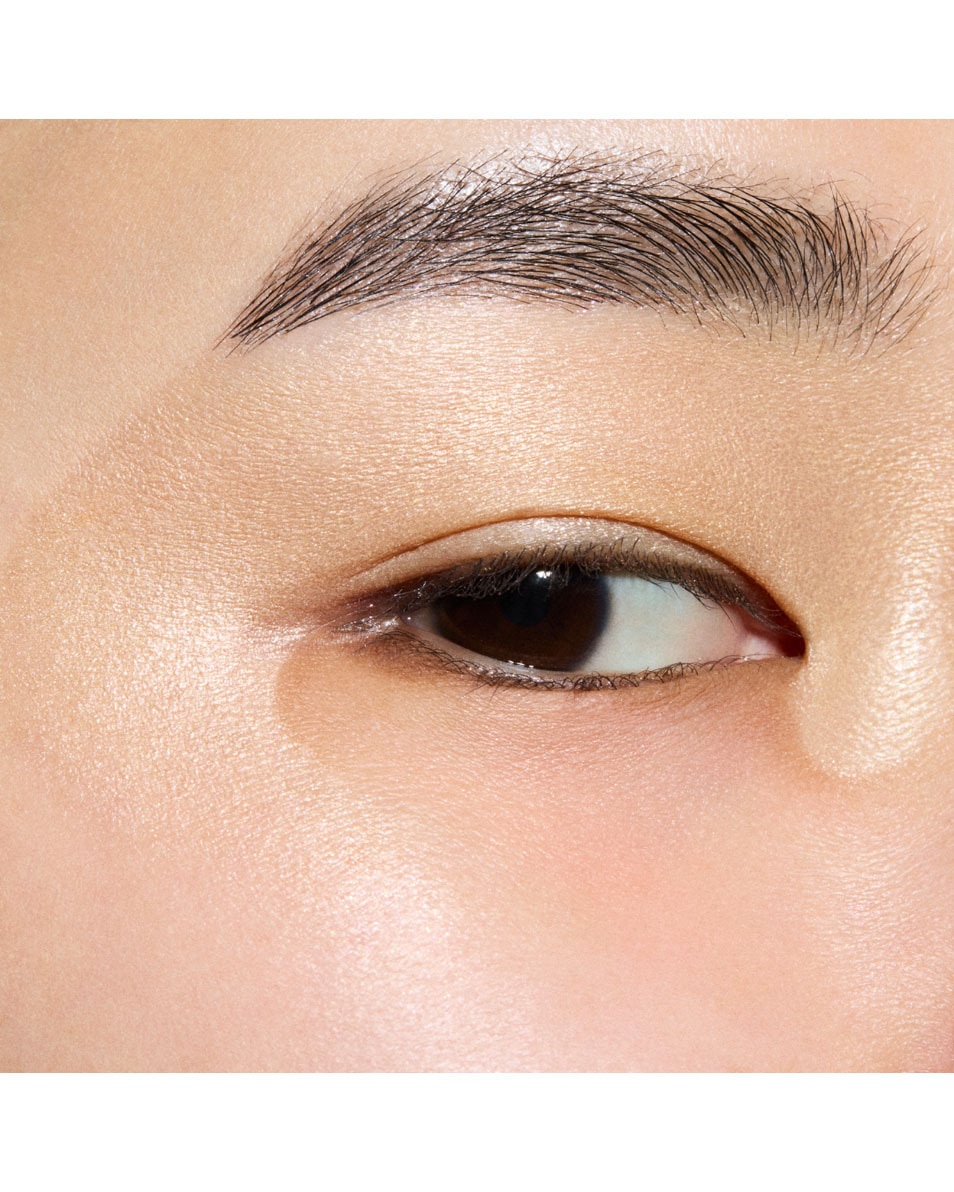 M.A.C Glitter Single Eyeshadow Fards à paupières 4