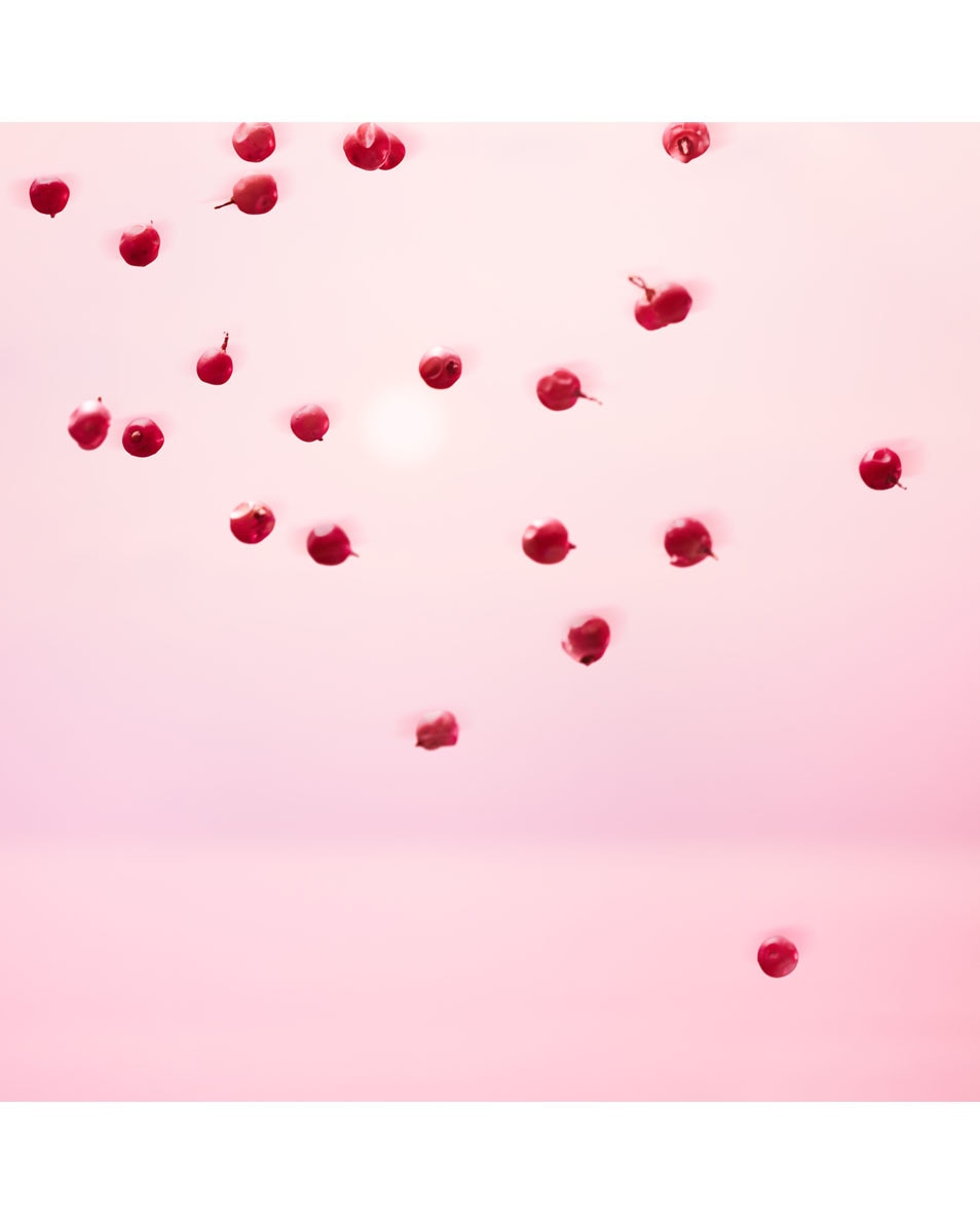 CHARLOTTE TILBURY Big Lip Plumpgasm PILLOW TALK LOVE FREQUENCY KIT 2 ST 4