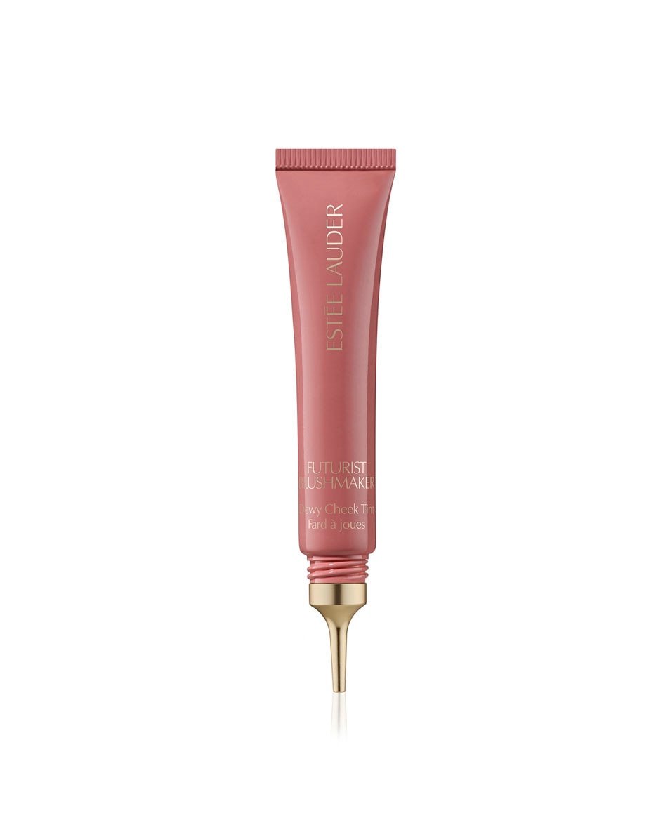 ESTÉE LAUDER Futurist Blushmaker Fard à joues STOLEN GLANCE 4