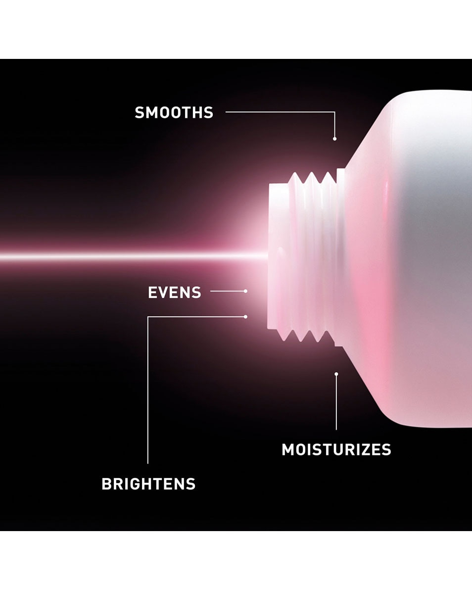 FILORGA PIGMENT PROTOCOL HAND CREAM 50 ML 4