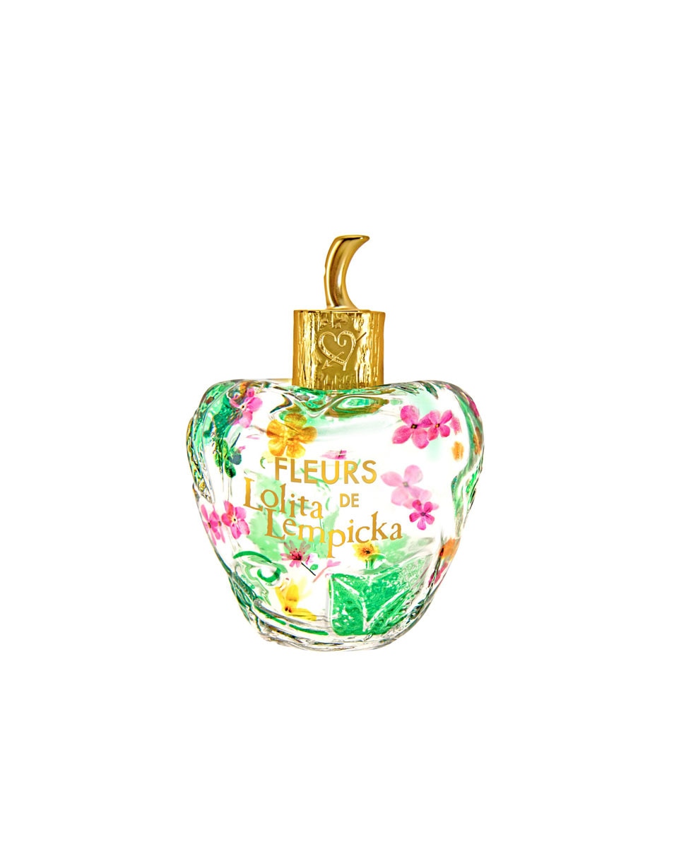 Eau de Parfum