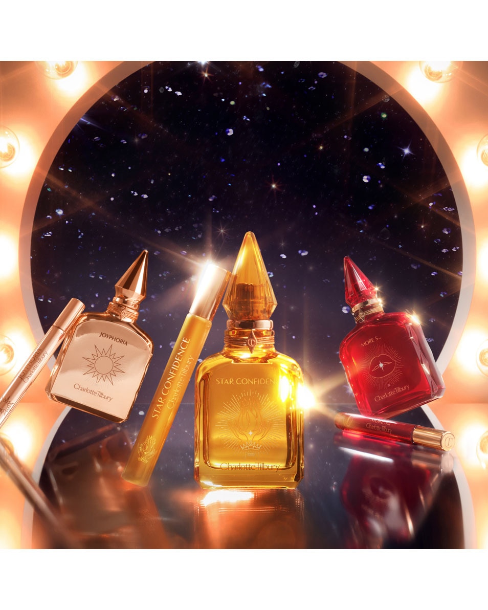 JOYPHORIA FRAGRANCE SET