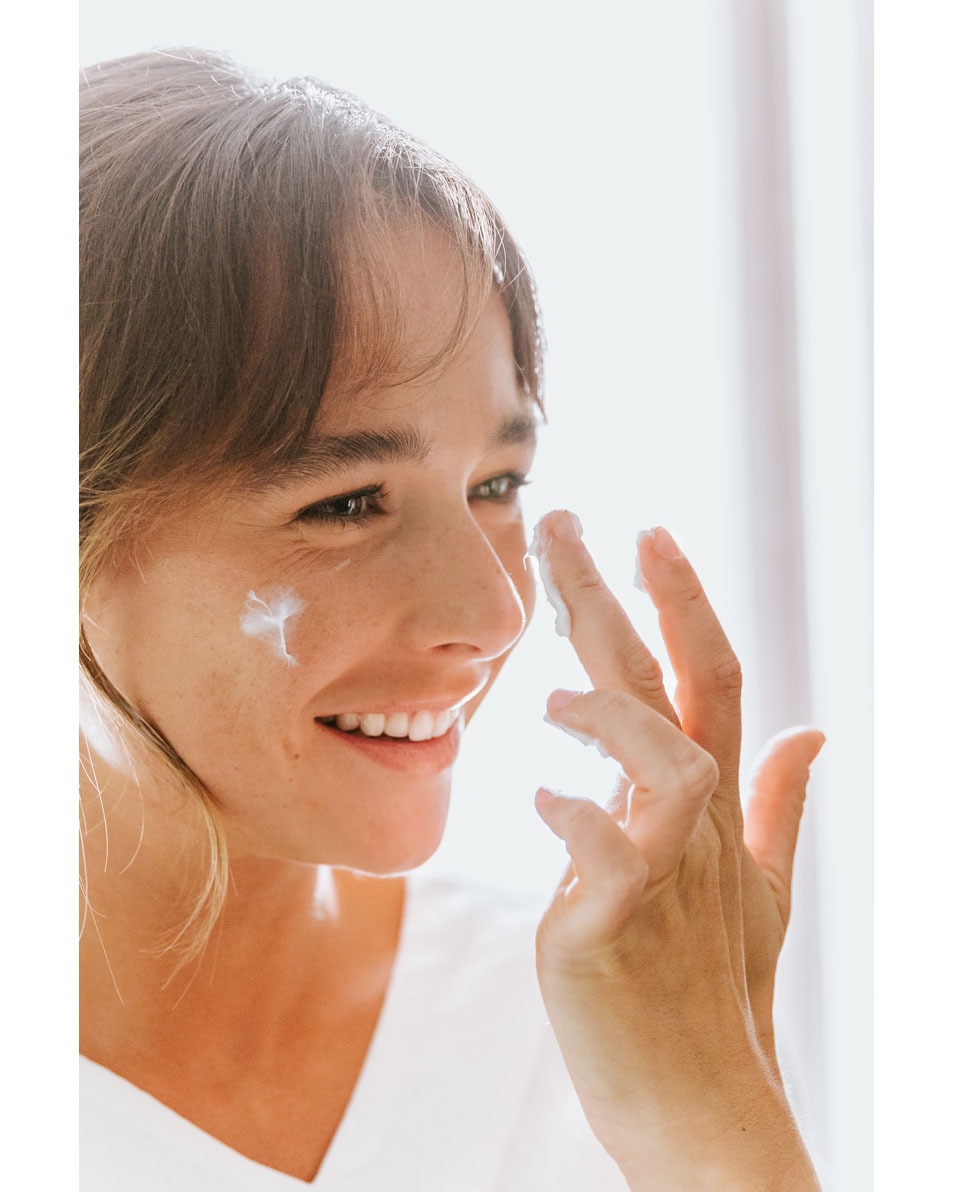 Cadeauset - drie bestsellers - reisformaat