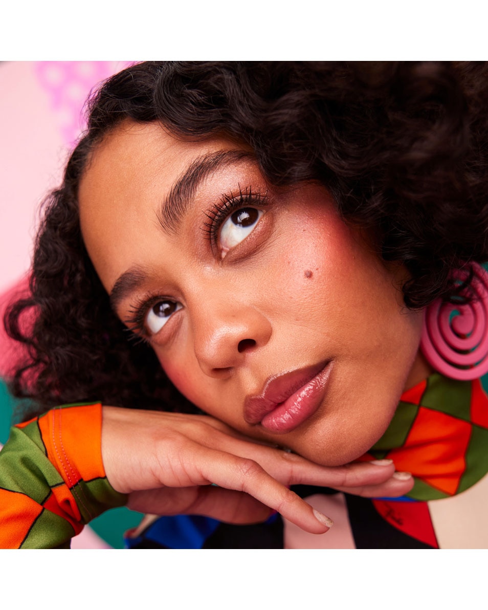 Glam Cube Make-up Adventskalender