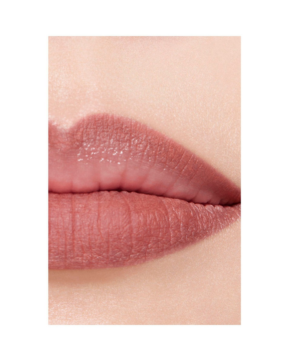 CHANEL LE CRAYON LÈVRES CRAYON CONTOUR DES LÈVRES LONGUE TENUE 212 BEIGE ROSE 1,2G 4