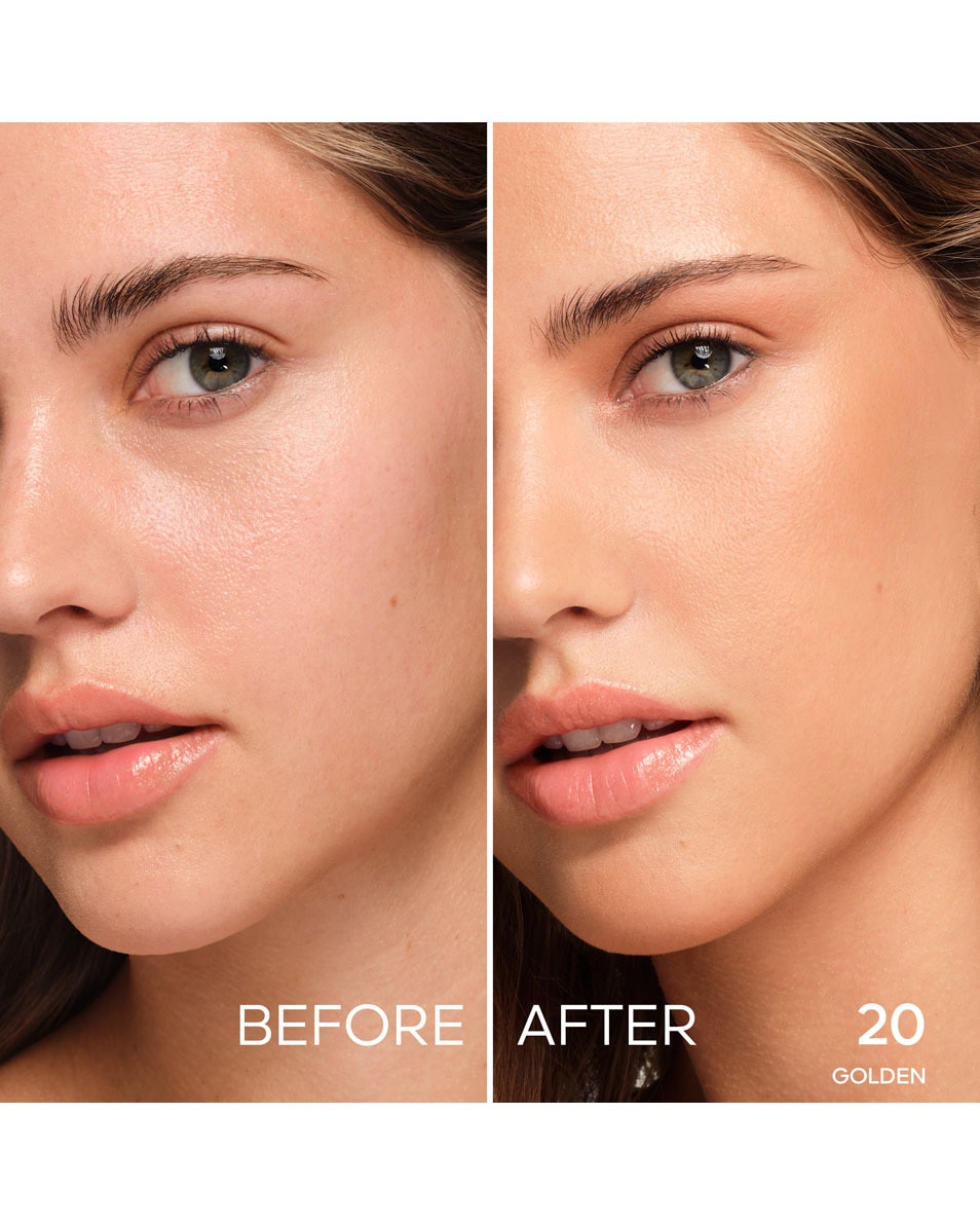 GUERLAIN Terracotta Joli Teint Getinte hydraterende crème met beschermende werking Pearl