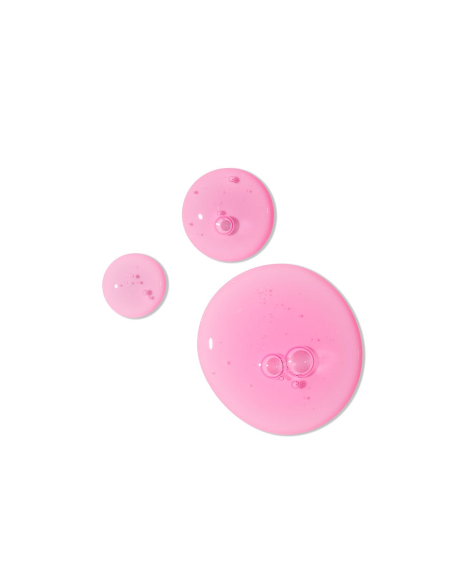 THE ORDINARY LIP SERUM PHA 5% Exfoliating 15 ML 4