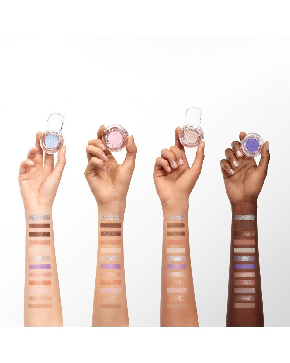 LANCÔME Idôle Goddess Dimension Mono Oogschaduw - Glitter Finish Stellar Light? 4