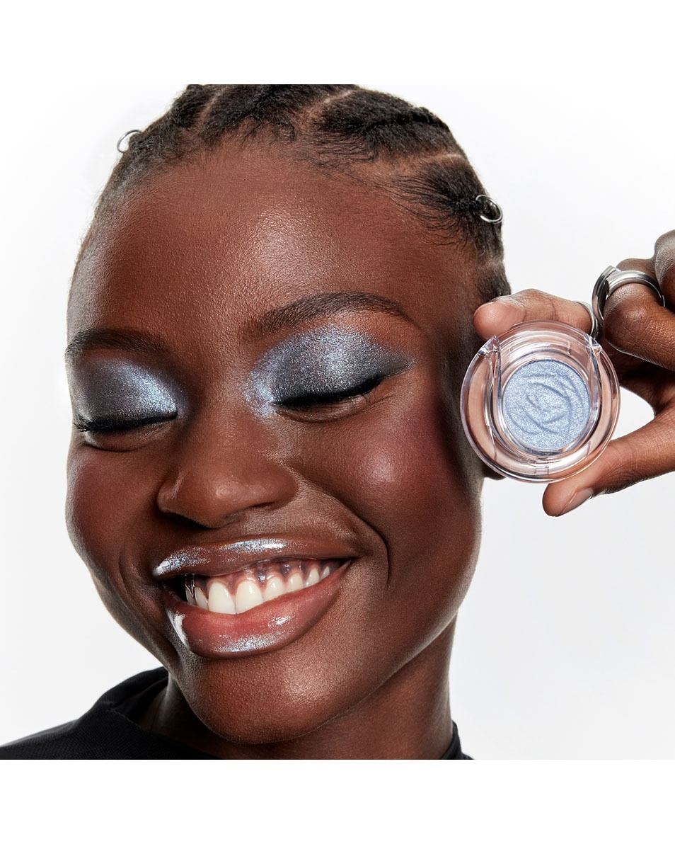 LANCÔME Idôle Goddess Dimension Mono Oogschaduw - Glitter Finish Lunar Glow? 4