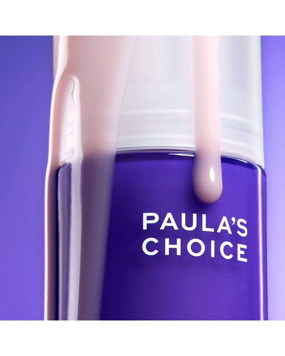 Paula's Choice CellularYouth Longevity Serum 30 ML 4