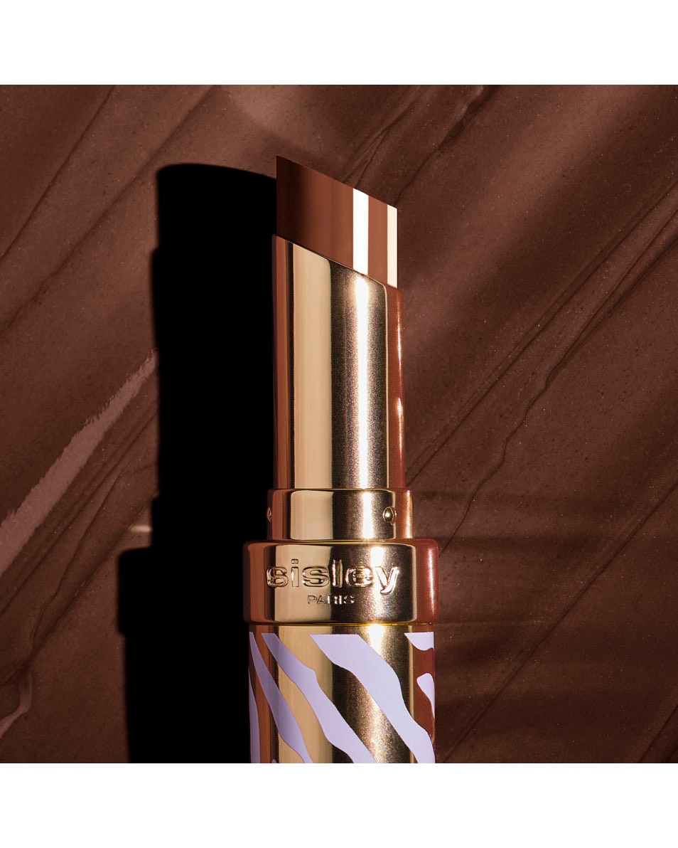 SISLEY Phyto-Rouge Shine Lippenstift 30 G