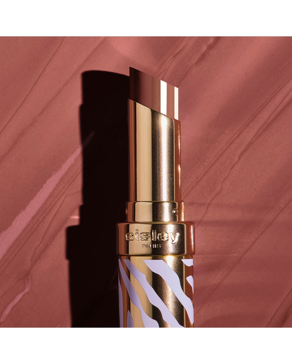 SISLEY Phyto-Rouge Shine Rouge à lèvres 26 Sheer Bel Air 4