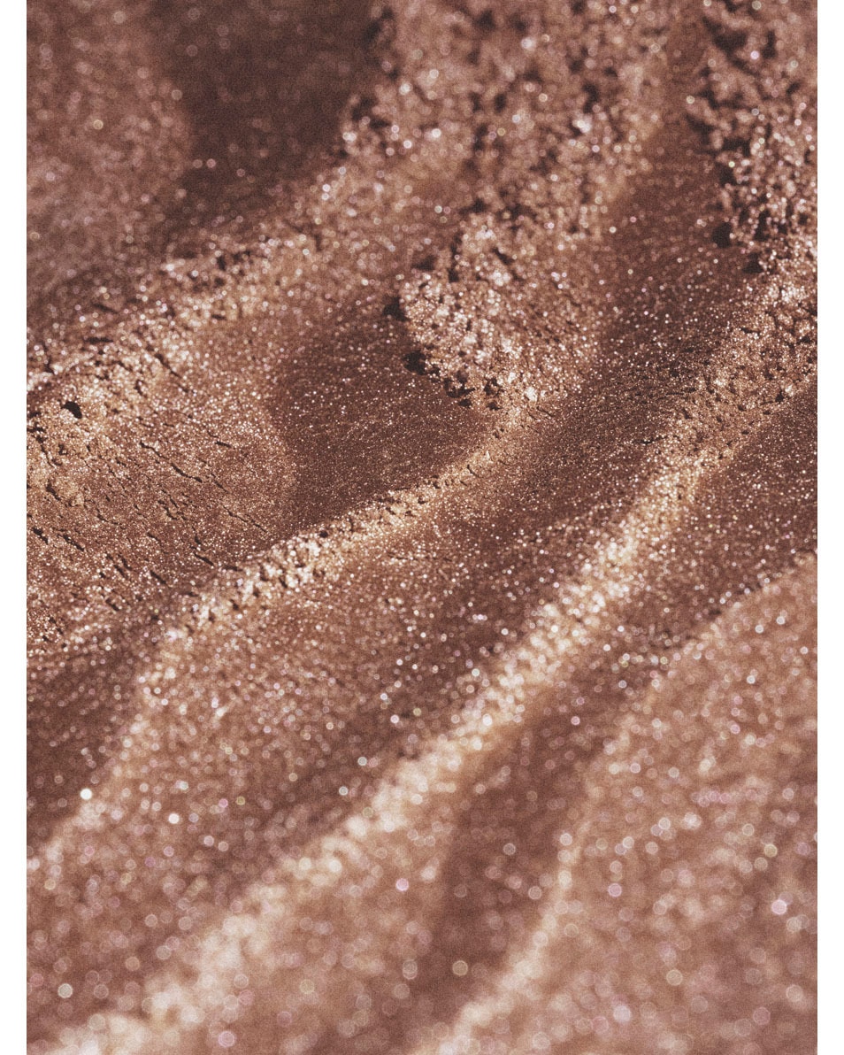 SISLEY Phyto-Touche Illusion d'Eté Bronzer 4