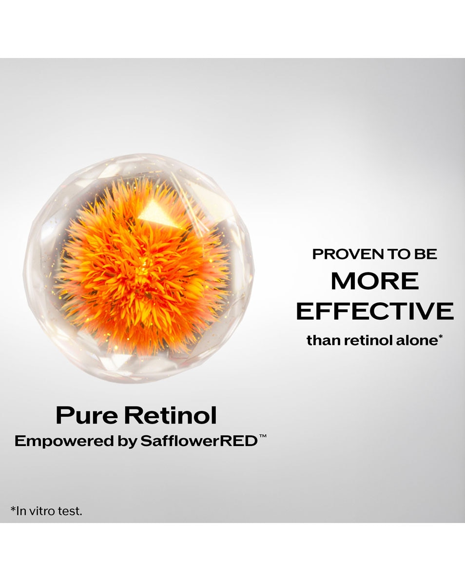 SHISEIDO Vital Perfection Intensive WrinkleSpot Treatment A+ 20 ML 4