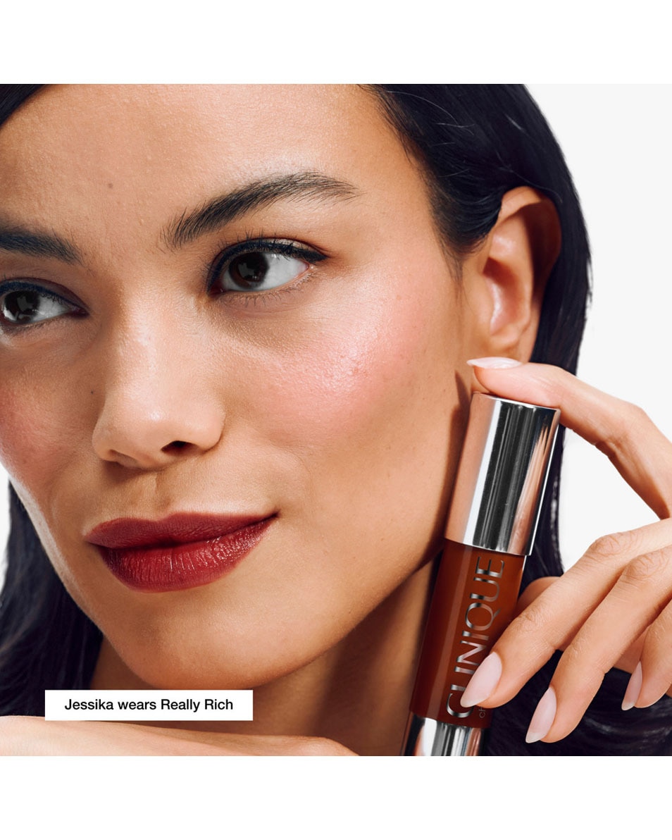 CLINIQUE Chubby Stick Sculpting contour Really Rich