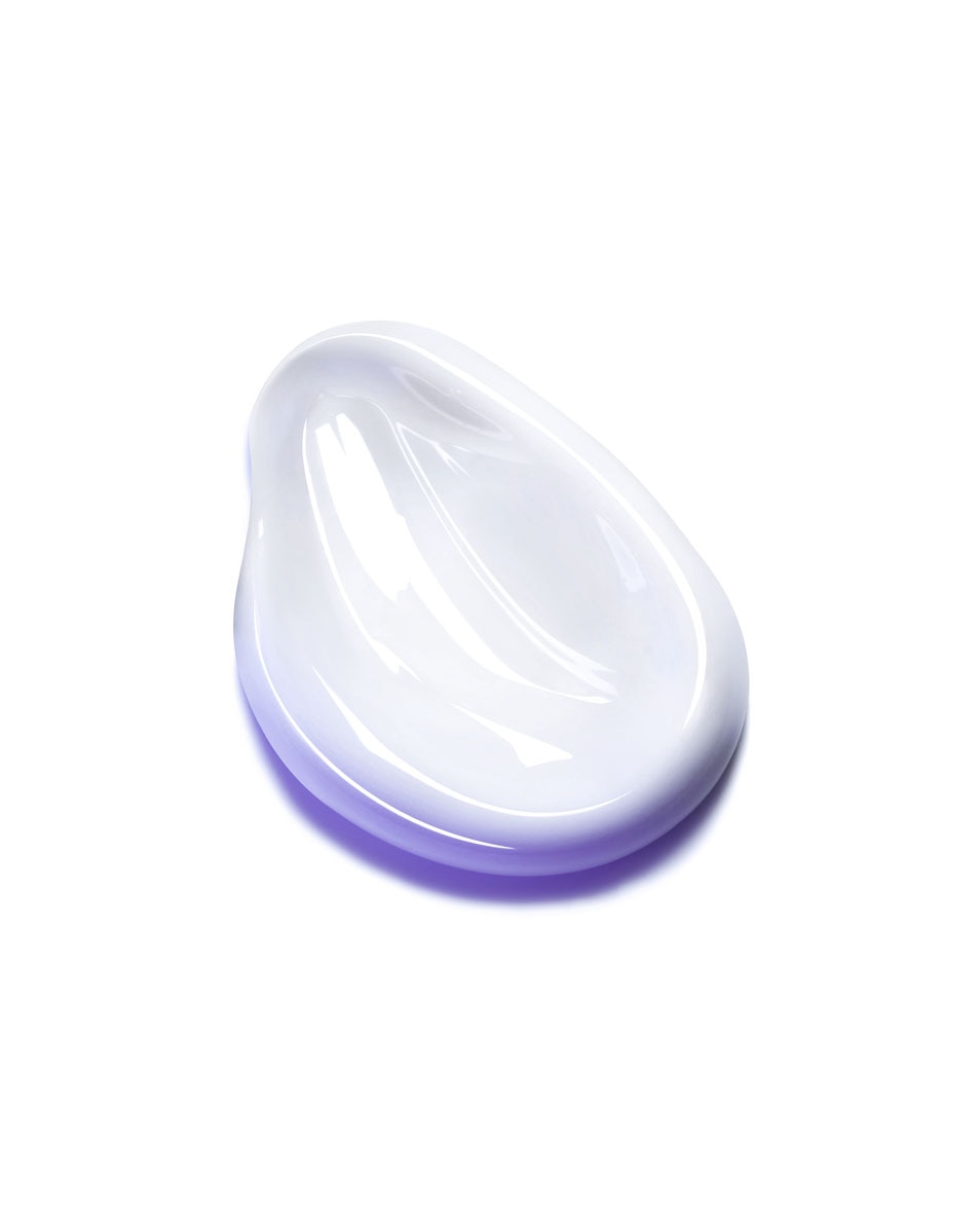 LANCÔME Renergie Multi-Lift Ultra H.P.N. Crème 300-Peptides - Routine Anti-Âge - Crème de Jour, Crème Yeux, Crème SPF50 1 ST 4