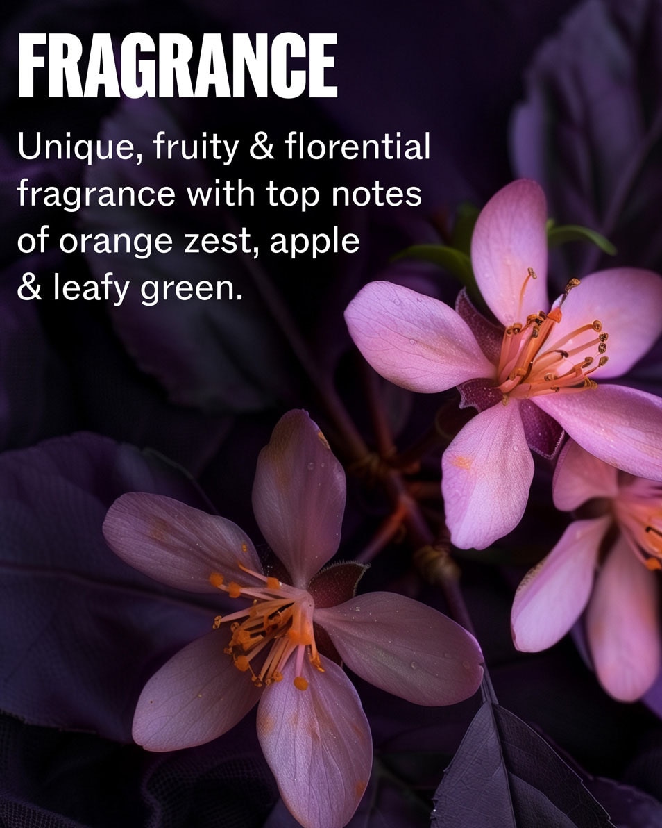 WELLA PROFESSIONALS Ultimate Color Shampoing 250 ML 2