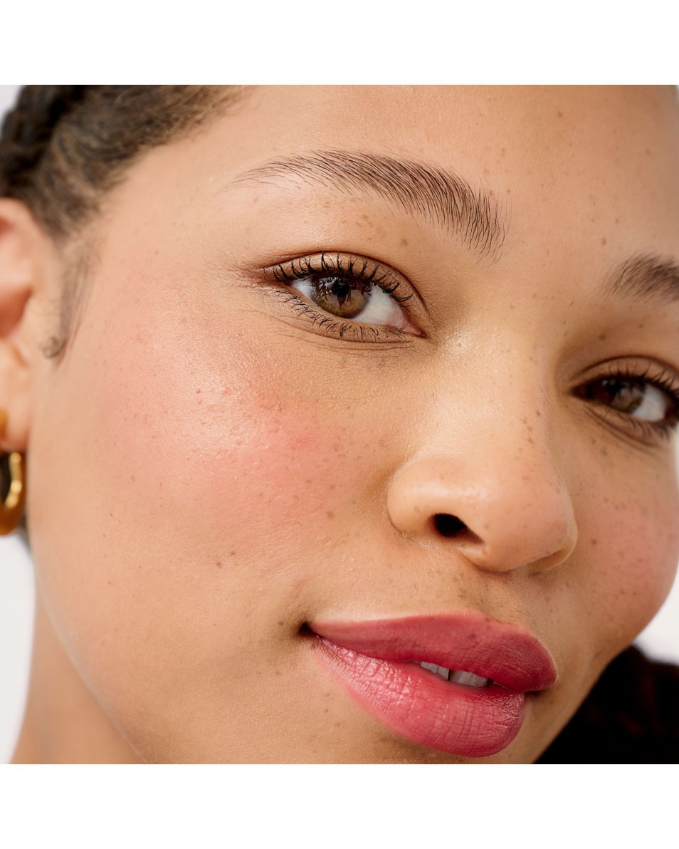 BENEFIT COSMETICS LNY 24-HR Brow Setter - Édition limitée 4