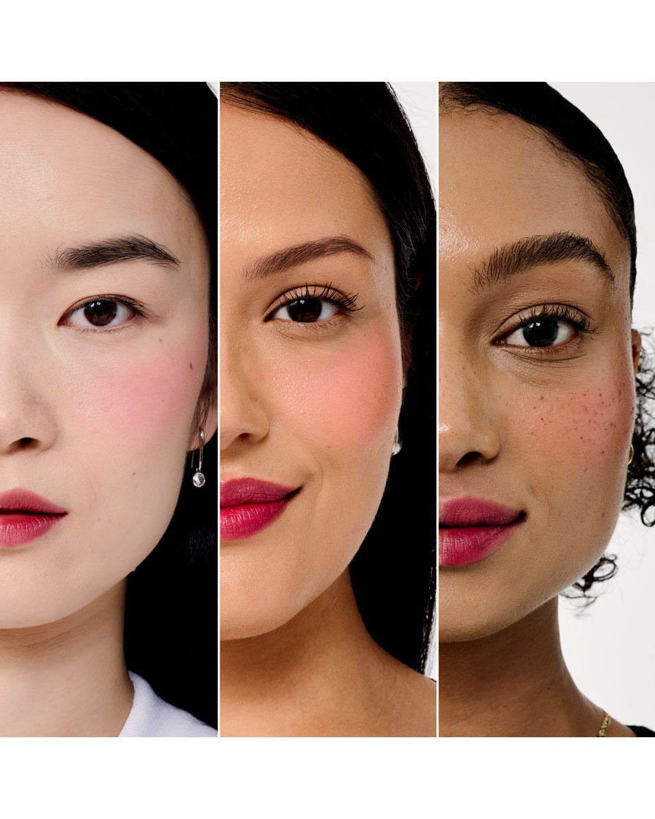 BENEFIT COSMETICS LNY Benetint - Édition limitée 4