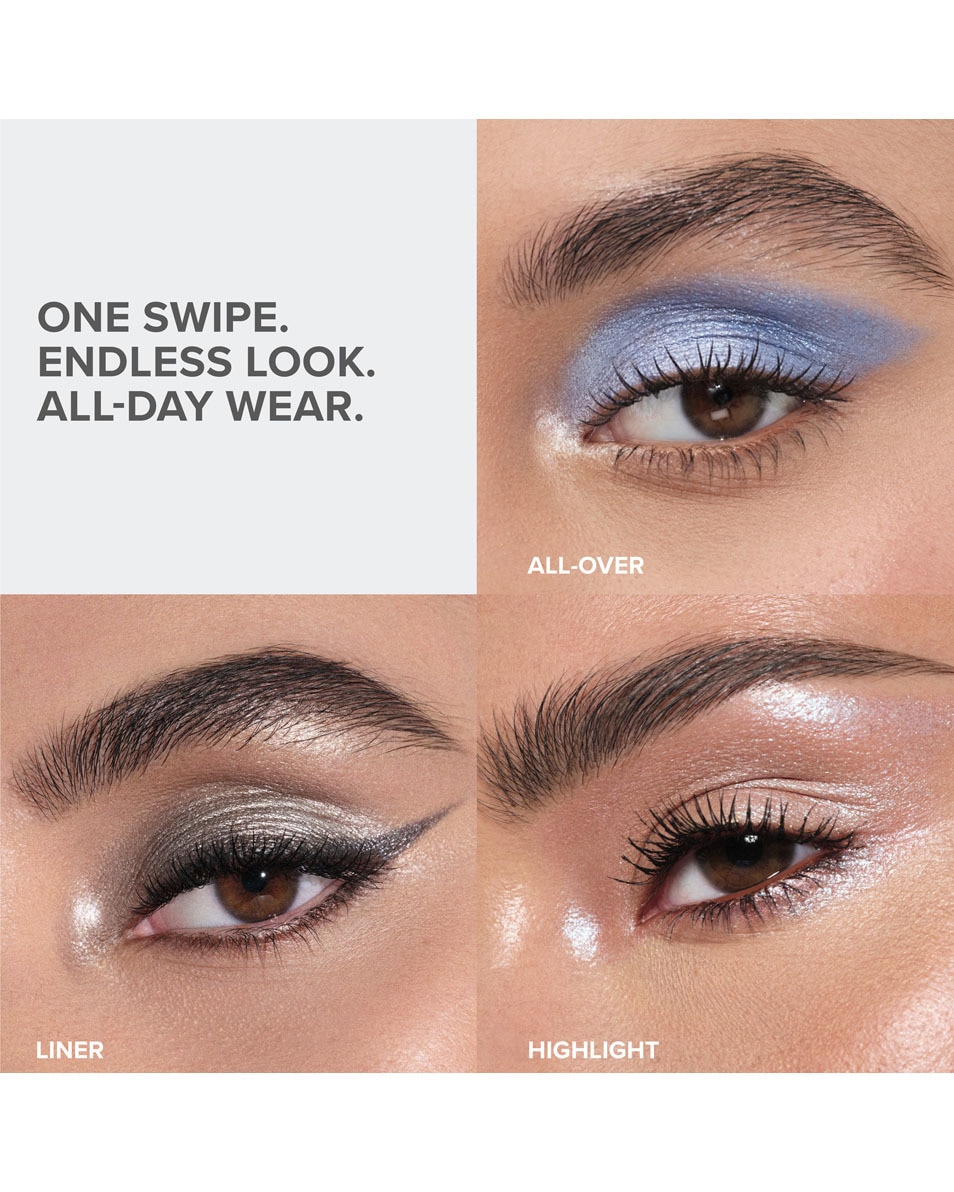 ANASTASIA BEVERLY HILLS Glidr Shadow Stick Mystic 4