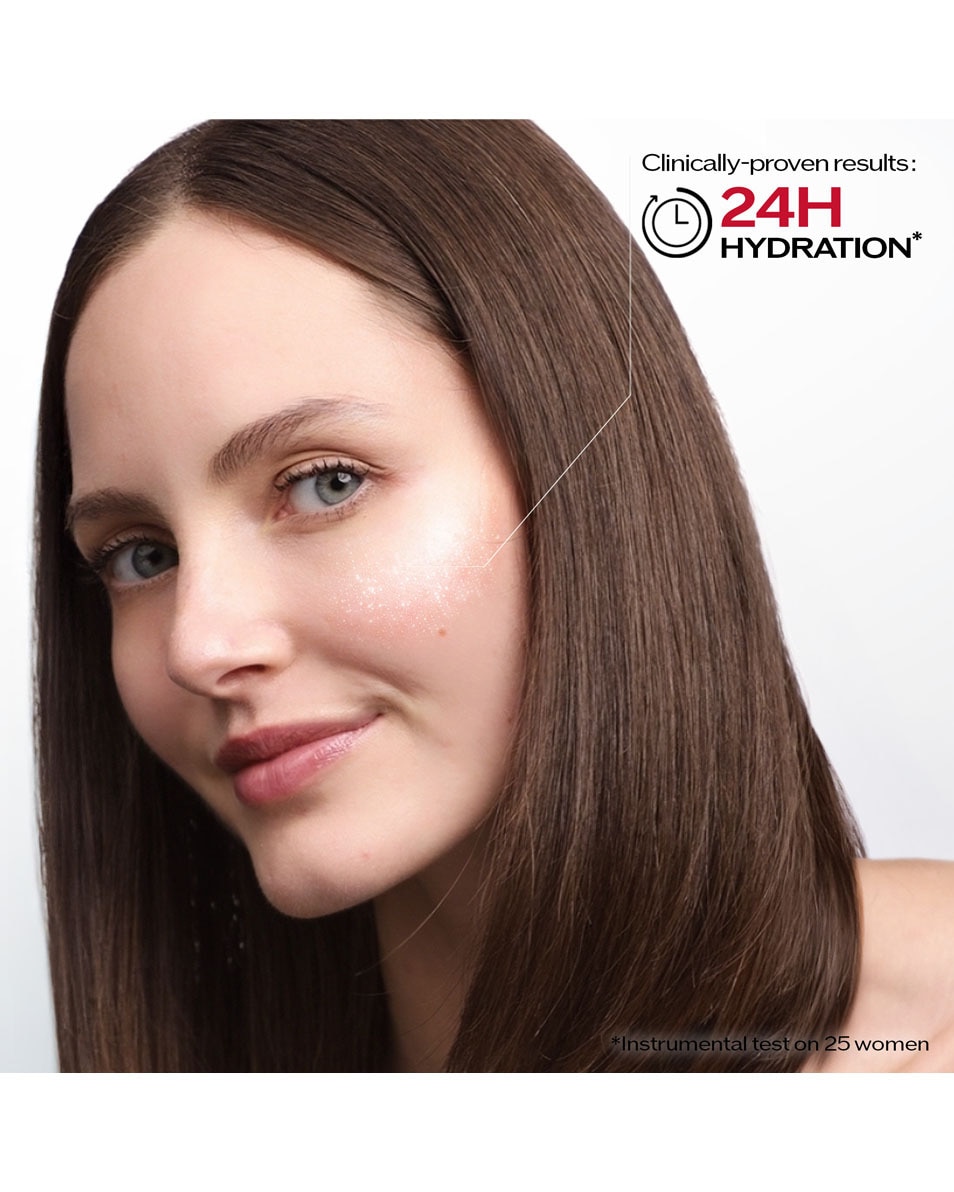 SHISEIDO Ultimune Power Infusing Oil 75 ML 4