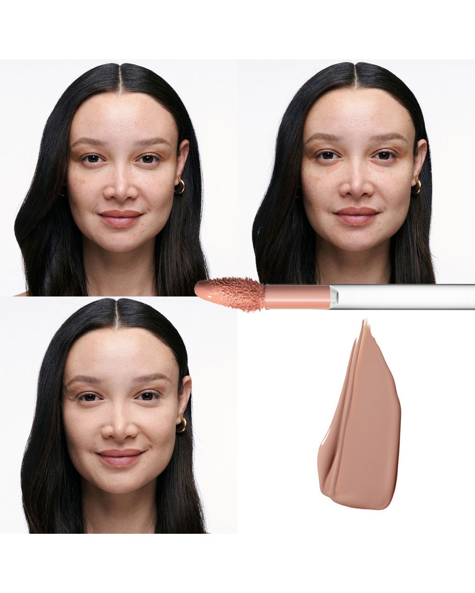 M.A.C STUDIO FIX Studio Fix 24hr Colour Corrector PEACH 4