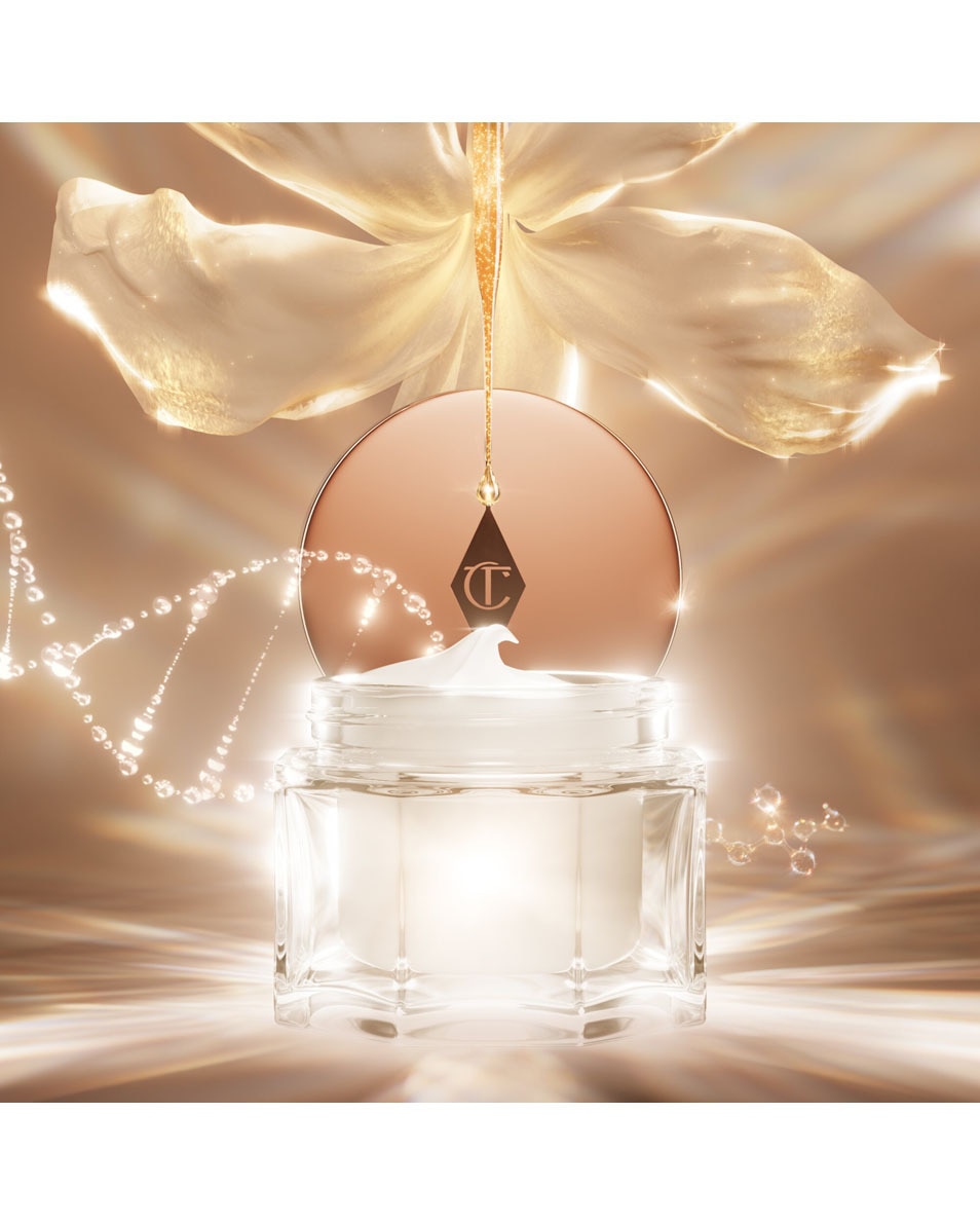 CHARLOTTE TILBURY Magic Skin Charlotte's Magic Cream 30 ML