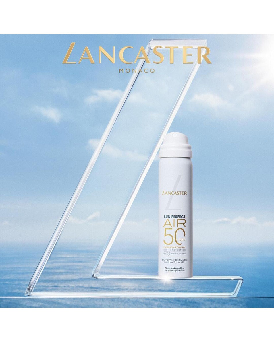 LANCASTER Sun Perfect Sun perfect air 75 ML 4