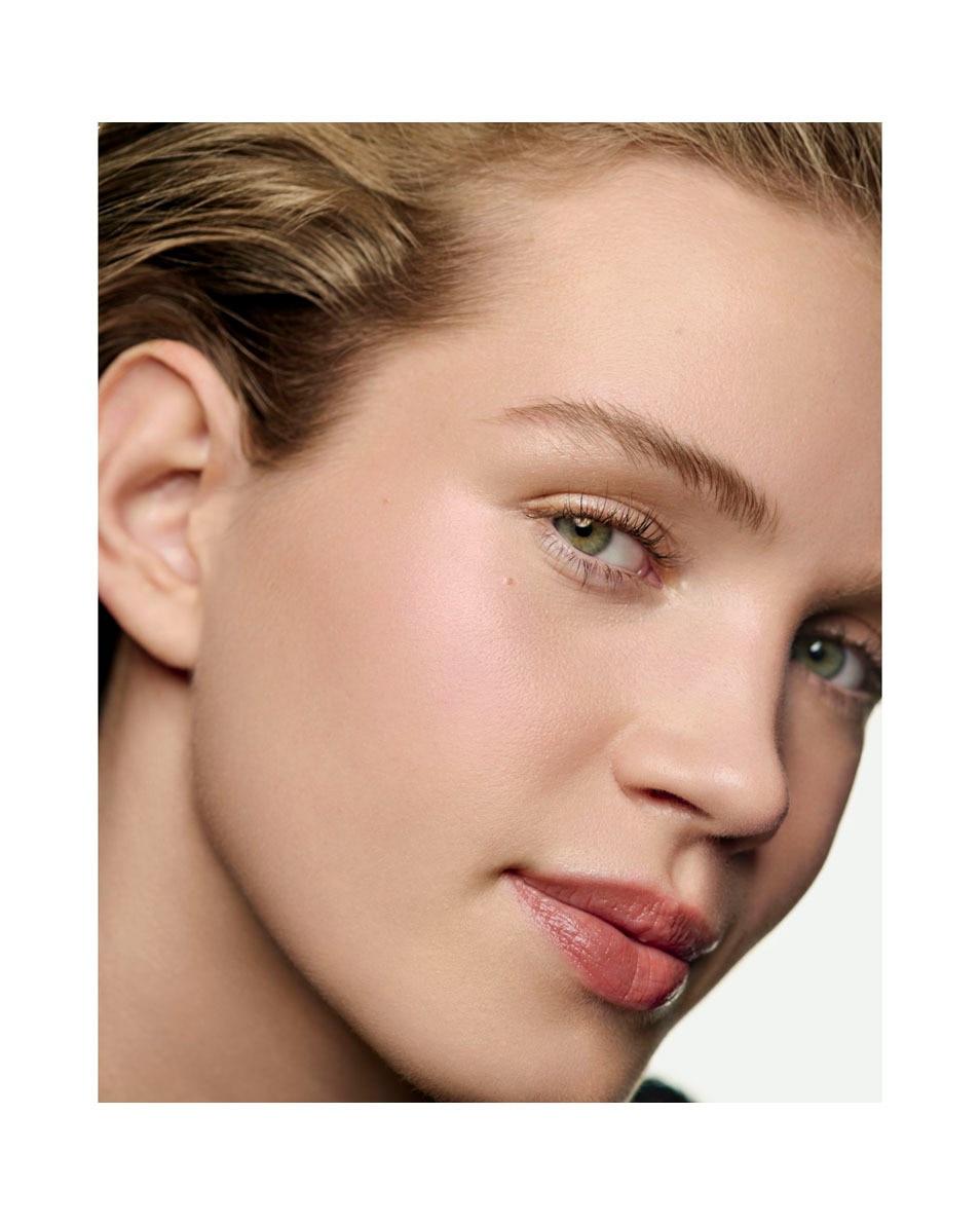 CHANEL LES BEIGES ILLUMINATEUR BELLE MINE EXCLUSIEVE CREATIE – FRISSE VLOEIBARE HIGHLIGHTER SUMMER GLEAM