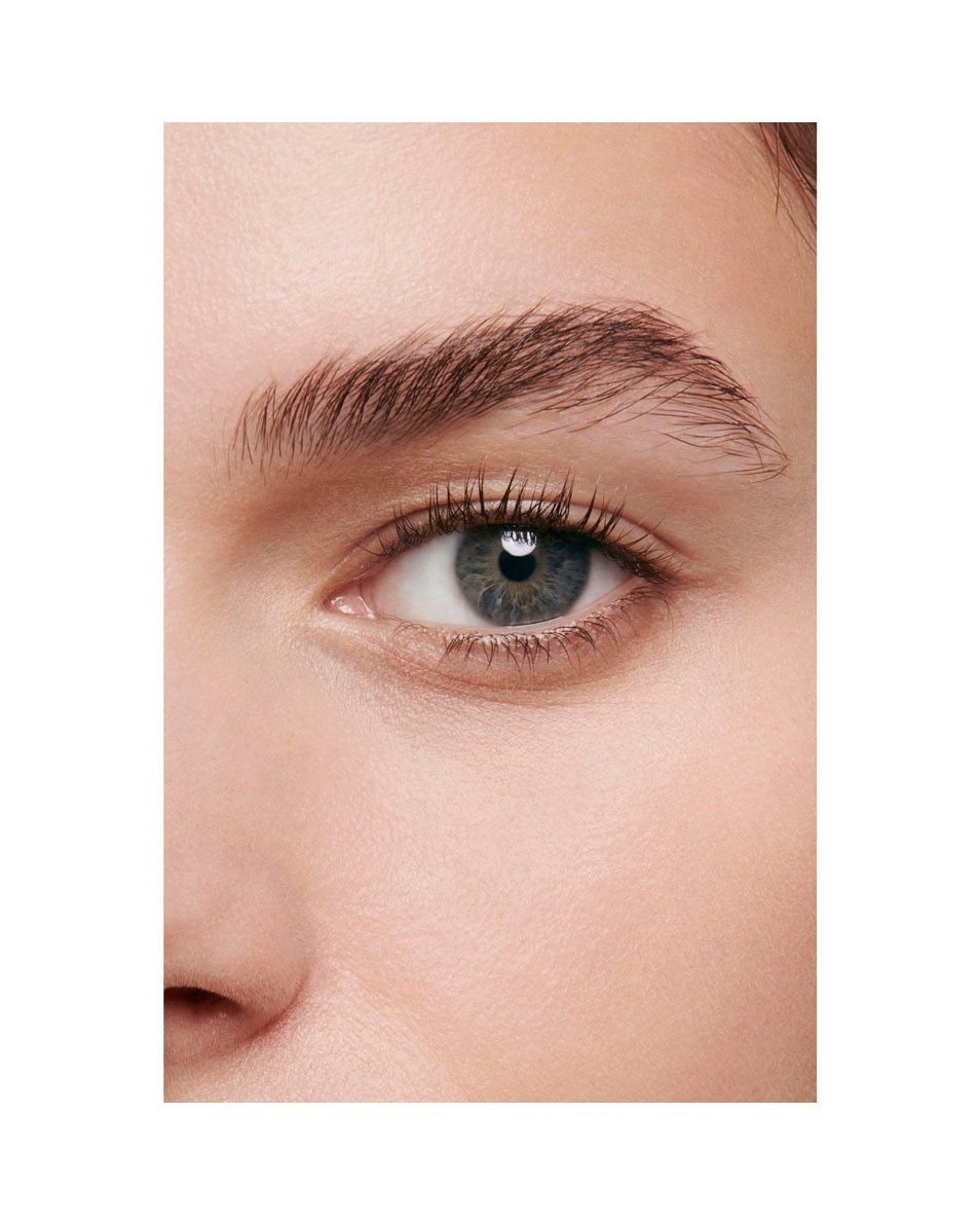 CHANEL LES BEIGES CORRECTEUR SÉRUM ÉCLAT BELLE MINE NATURELLE B20 4