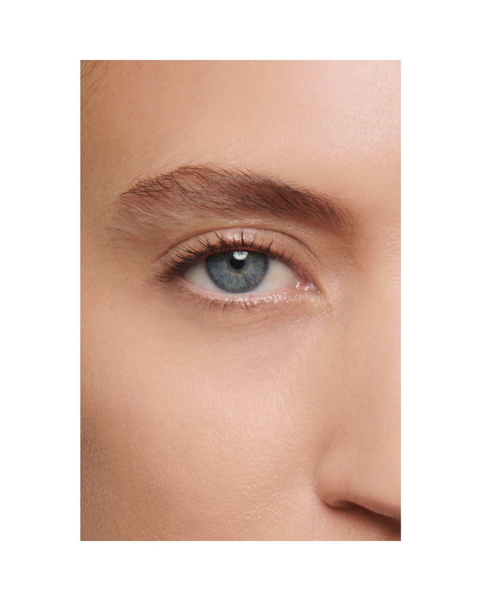CHANEL LES BEIGES CORRECTEUR SÉRUM ÉCLAT BELLE MINE NATURELLE B40 4