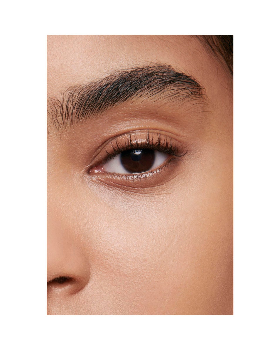 CHANEL LES BEIGES CORRECTEUR SÉRUM ÉCLAT BELLE MINE NATURELLE B60 4