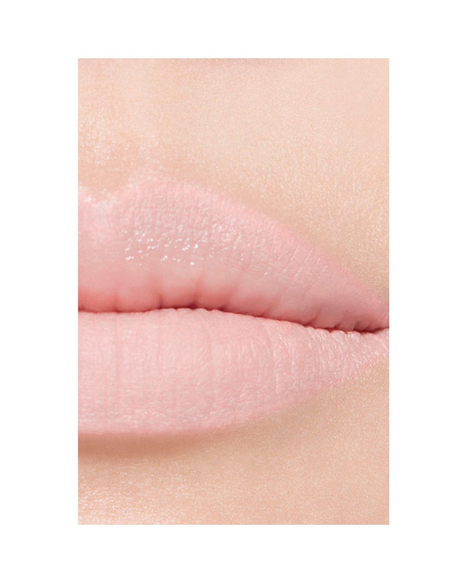 CHANEL LE CRAYON LÈVRES CRAYON CONTOUR DES LÈVRES PRÉCISION 152 CLEAR 4