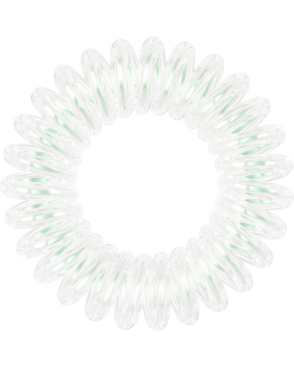 INVISIBOBBLE Original Galactic Glow 3 ST 4