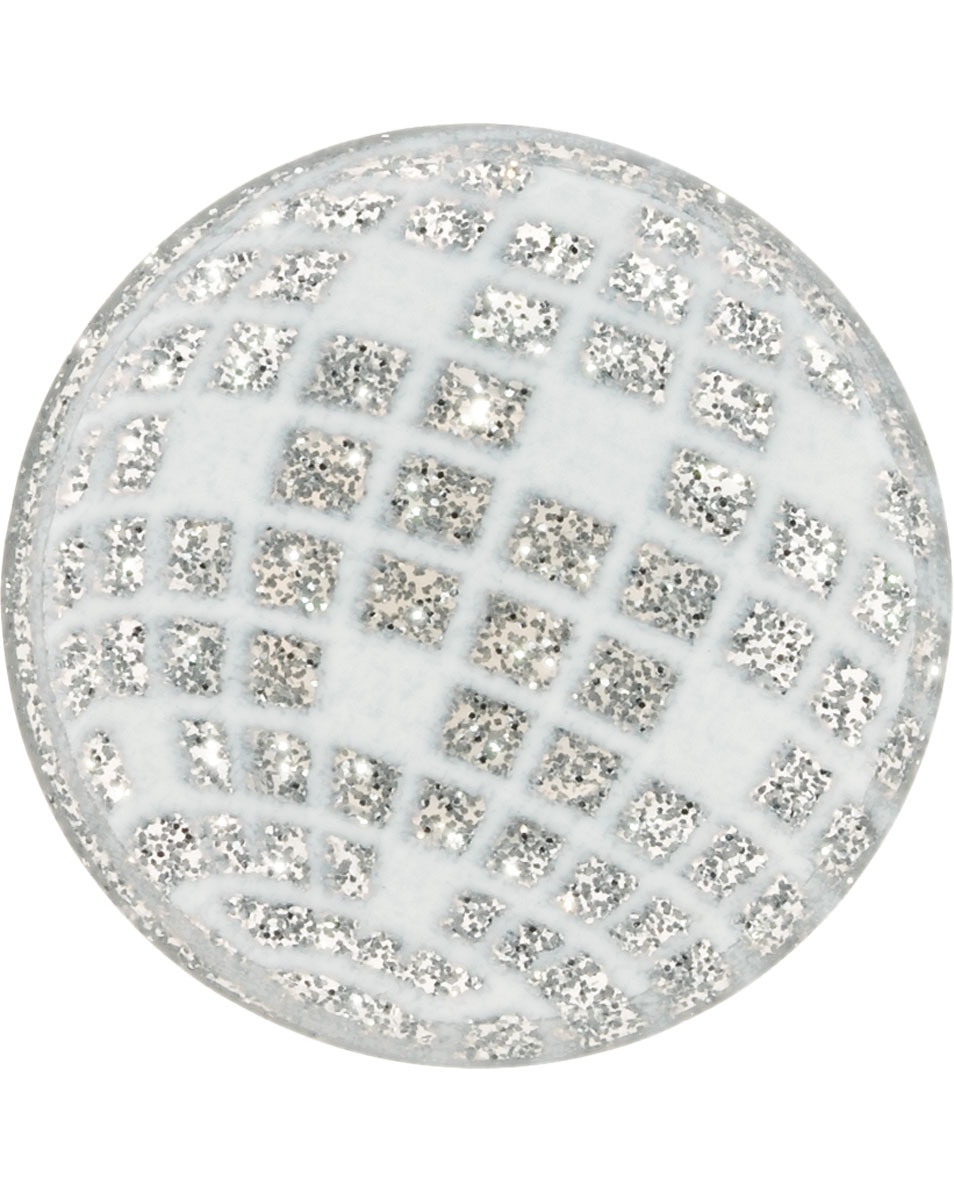 INVISIBOBBLE Myclaw Hug me baby 6 ST 4