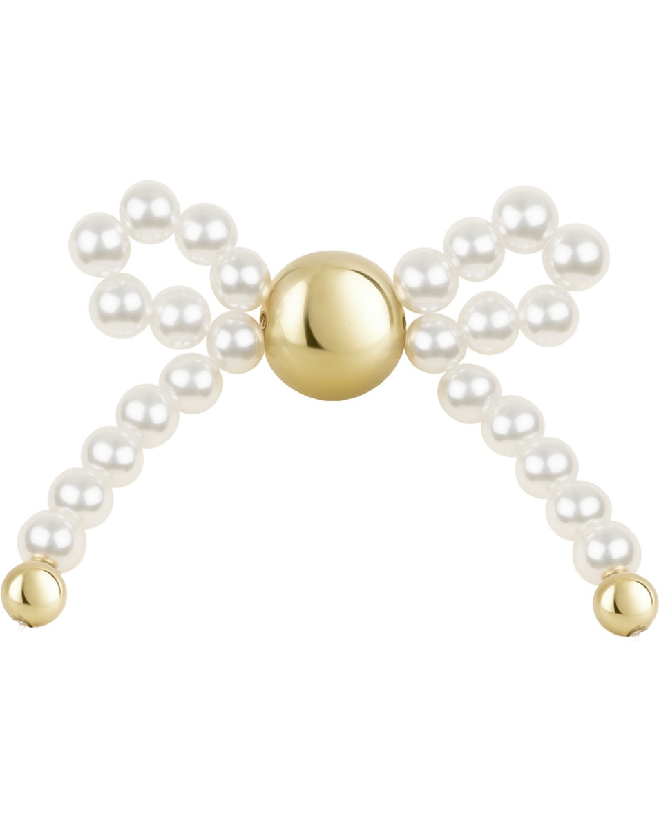 INVISIBOBBLE Myclaw Full of charms 6 ST 4