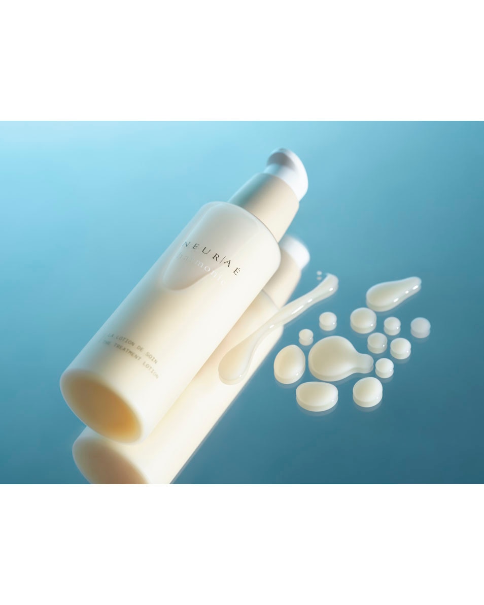 NEURAÉ Harmonie La Lotion 150 ML 4