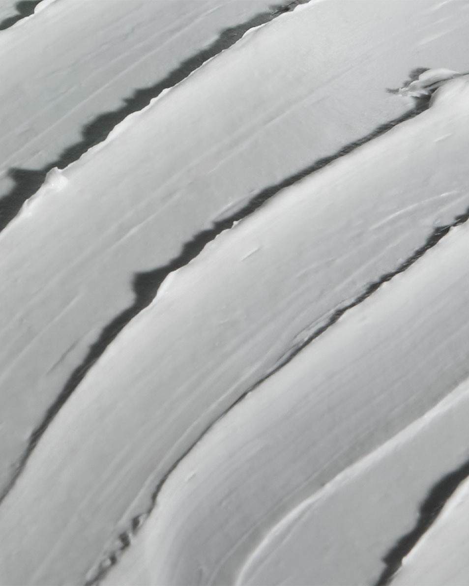 COLLISTAR Hydra-Illuminating Repairing Sublime Butter 200 ML