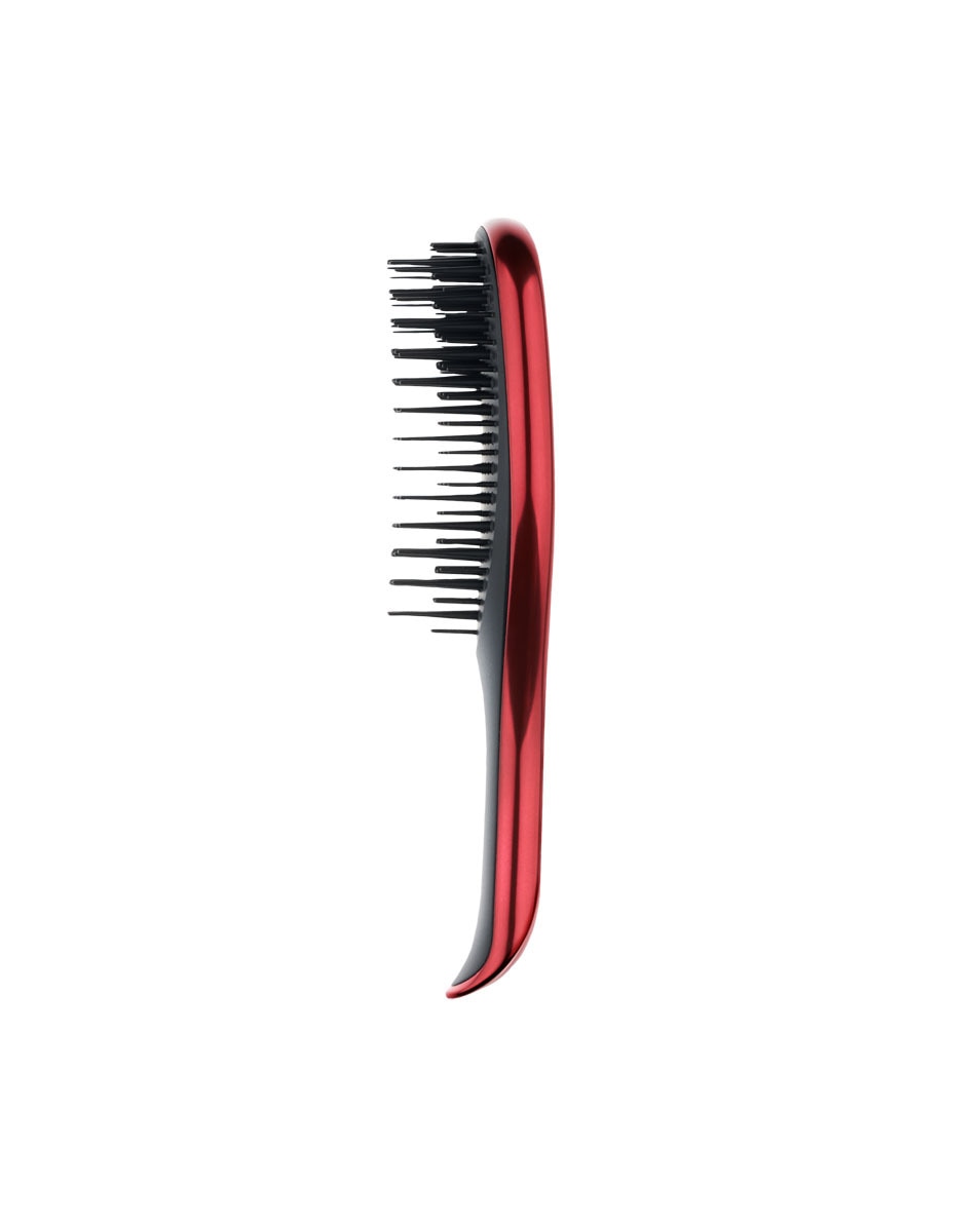 TANGLE TEEZER Ultimate Detangler The Devil Wears Prada 1 ST 4