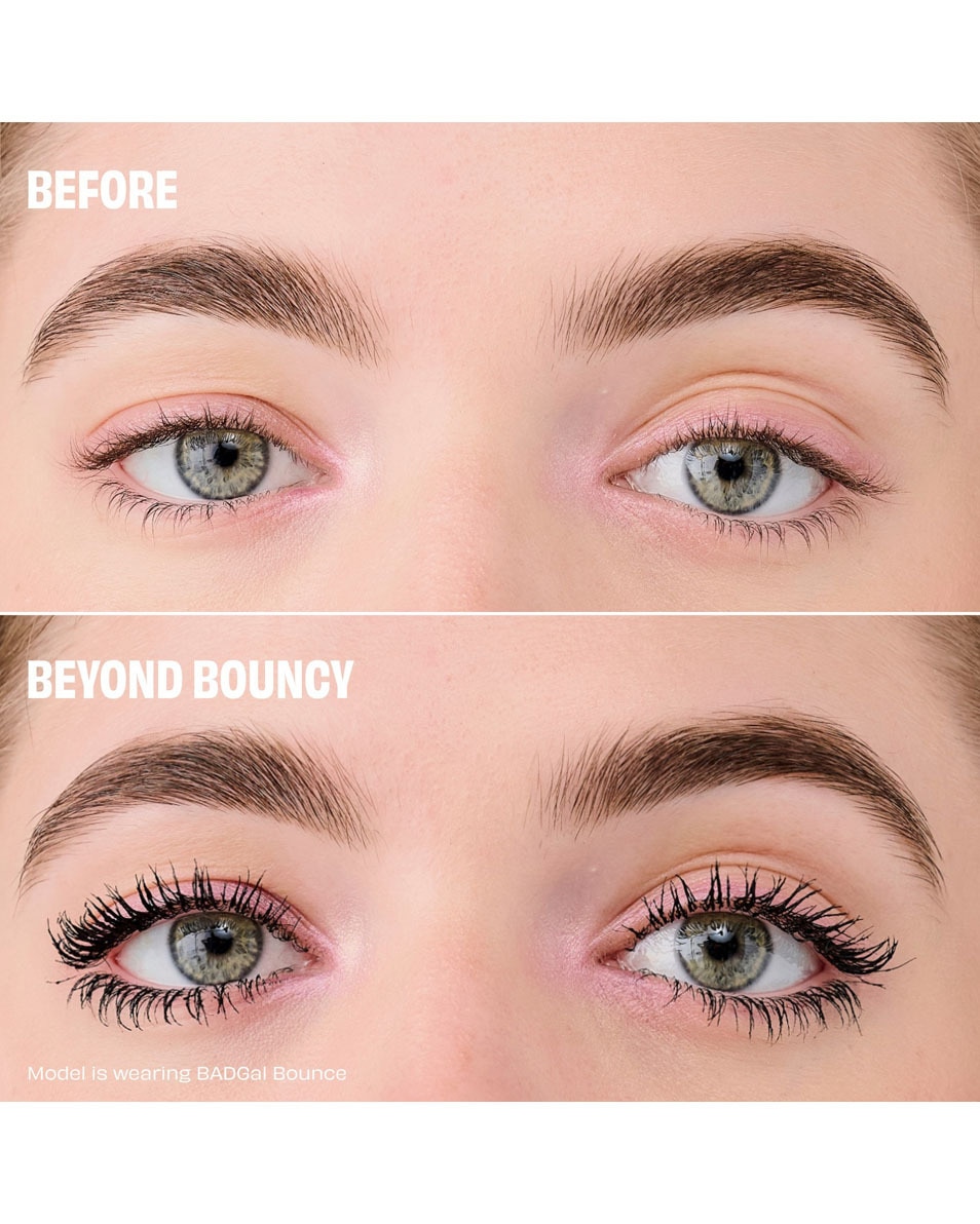 BENEFIT COSMETICS Lashes Mini</p> 2 ST 4