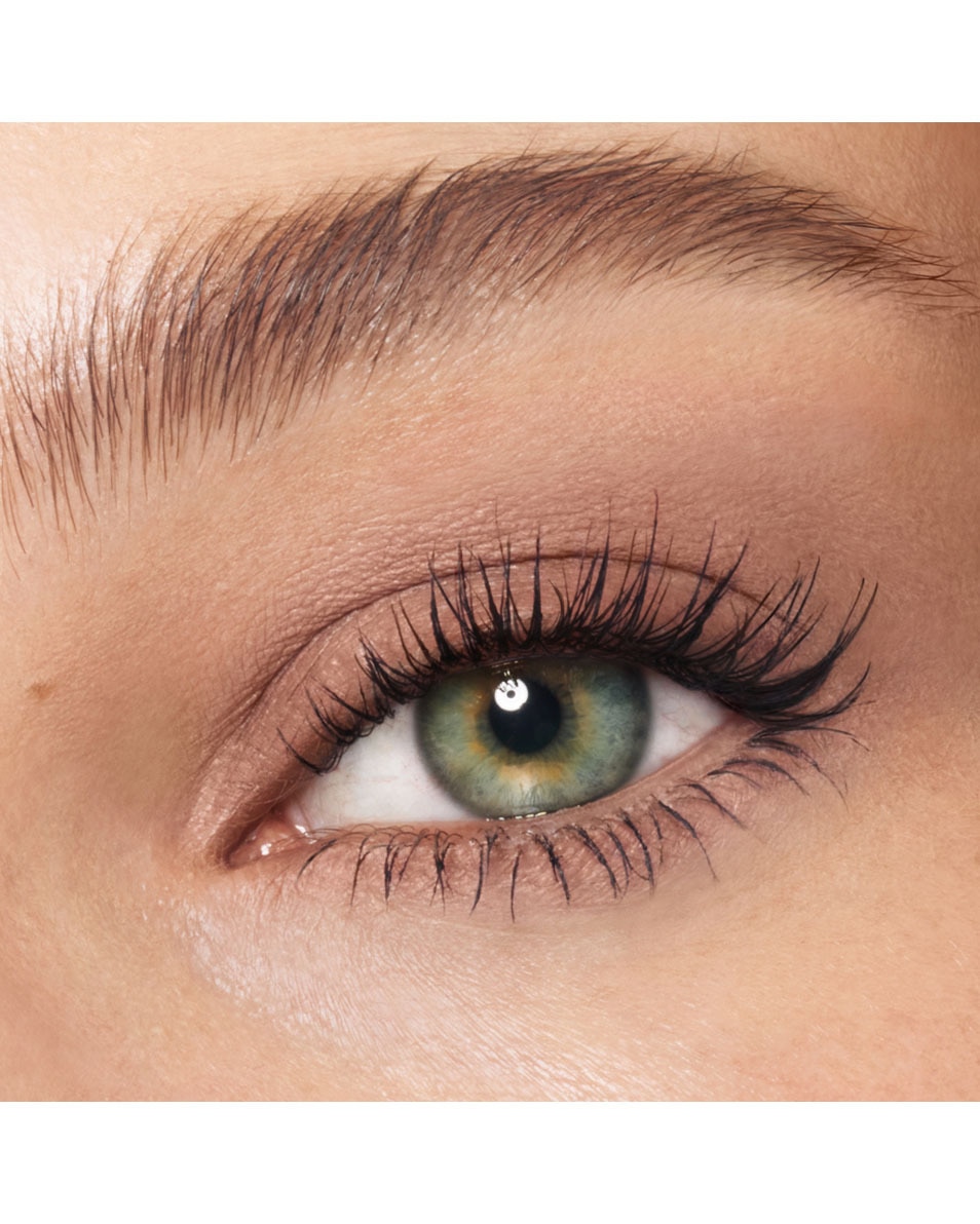 CHARLOTTE TILBURY EXAGGER EYES EYESHADOW STICK NUDE SCULPT