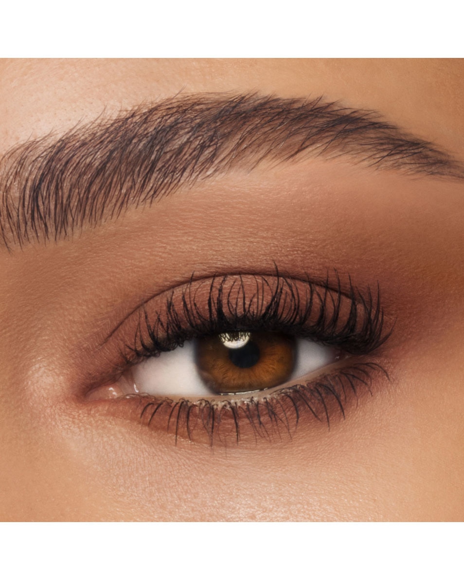 CHARLOTTE TILBURY EXAGGER EYES EYESHADOW STICK DESERT SCULPT 4
