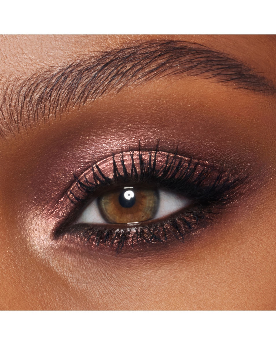 CHARLOTTE TILBURY EXAGGER EYES EYESHADOW STICK ASTRAL TOPAZ 4