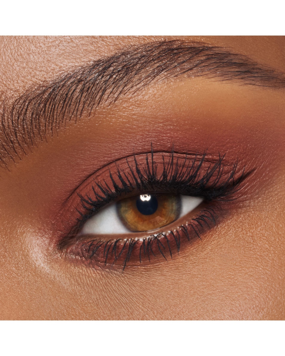 CHARLOTTE TILBURY EXAGGER EYES EYESHADOW STICK COCOA CHERRY SCULPT 4