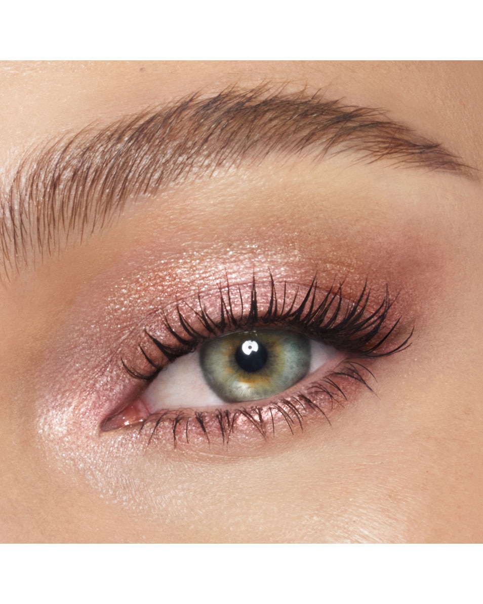 CHARLOTTE TILBURY EXAGGER EYES EYESHADOW STICK BALLET QUARTZ 4